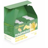 GymBeam Magnesium Packs limun | Eponuda.ba