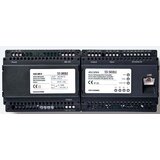 Siedle&Söhne krmilnik zvočnikov na vratih atlc/ng 670-0, (20898325) | Shoptok.si