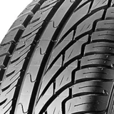 King Meiler HPZ ( 235/45 R17 94V totalna obnova )