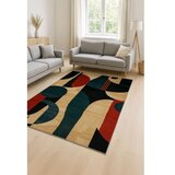 Conceptum Hypnose BSR-16 Višenamenska Tepih (120 x 180 cm) | Eponuda.com