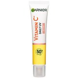 Garnier Skin Naturals dnevni fluid s vitaminom C za blistavu kožu, SPF50+, 40 ml cijene