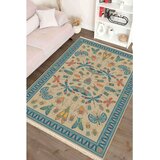 Conceptum Hypnose tepih, 80x200cm, šaren | Eponuda.ba