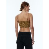 Edited Top 'Wilma' oranžna | Shoptok.si