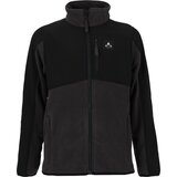 Whistler Children's fleece jacket Evo Jr. Fleece Jacket | shoptok.hr