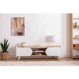 Hanah home TV komoda Mindy