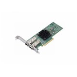 Lenovo Broadcom 57414 10/25GbE SFP28 2P PCIe | ePonuda.com