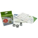  EcoFriend štedni set ECF 72 | Eponuda.ba