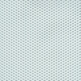 KANTOFLEX Okrugla perforirana ploča (500 x 250 mm, Debljina: 0,7 mm, Aluminij, Eloksirano, Promjer rupica: 4 mm) | shoptok.hr