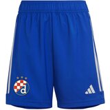 Adidas Dinamo 23/24 Home kratke hlače | shoptok.hr