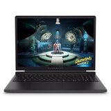 Dell alienware DA15265 15.3" ryzen 5 220 16GB/512GB ssd rtx 4050 win 11 home Cene