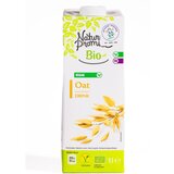 Nature¿s Promise Napitak od ovsa BIO NP 1l | ePonuda.com