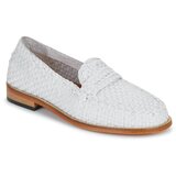 JB Martin JEANNE Bijela | shoptok.hr