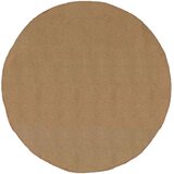  Tepisi za područja Prirodna Ø 240 cm Juta | shoptok.hr