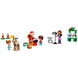 Lego Friends 41706 Friends Adventni koledar | Shoptok.si