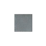 Bepro PLOČA 20x20x6cm betonska | Eponuda.ba