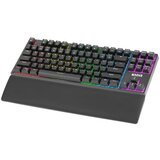Marvo KG947 Gejmerska tastatura cene