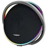 Moxom mx-sk105 crna Zvucnik bluetooth ( ZV1242 ) | Eponuda.com