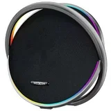 mx-sk105 crna Zvucnik bluetooth ( ZV1242 )