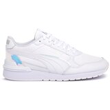 Puma 01 St Runner V4 Jr Bijela Cijene