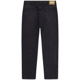 Denim Project Kavbojke 'Chicago' črn denim | Shoptok.si