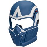 Hasbro | shoptok.hr