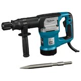 Makita električna štemarica 900W M8600B | Eponuda.com