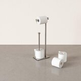 Umbra DRŽALO ZA WC-PAPIR | Shoptok.si
