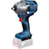 Bosch gds 18V-780 akumulatorski rotacioni udarni odvrtač, solo 06019P4000 Cene