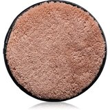 Technic_Cosmetics Miracle perive blazinice za uklanjanje šminke 1 kom | shoptok.hr