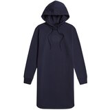 G-star Raw Logo haljina | Eponuda.com