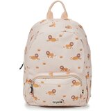 Trixie LIVELY LION 7.5L Bež | shoptok.hr