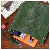 Beltimore W1053743 sarena | shoptok.hr