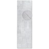 Villeroy & Boch Kremno bel ročno tkan volnen tekač 80x250 cm Wilhelmine – | Shoptok.si