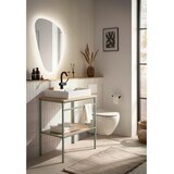 Lesnina XXXL UMIVAL. ENOTA Z UMIVALNIKOM | Shoptok.si