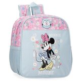 Disney Minnie MINNIE Ranac 25 cm | ePonuda.com