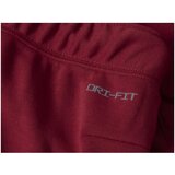 Nike Hlače Jordan pisana | Shoptok.si