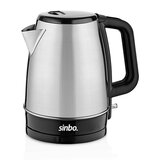  Električno kuvalo za vodu Sinbo SK-7353 | ePonuda.com