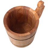  Drvena čaša 0,5 L | shoptok.hr