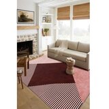 Conceptum Hypnose Tepih (160x230) Sftkece029 | Eponuda.com