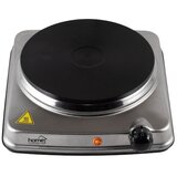 Home Somogyi Rešo sa jednom grejnom pločom 1500W HG-R03S | ePonuda.com