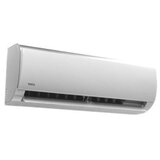 Vivax COOL, klima uređaji, ACP-12CH35AEQI+ R32 | ePonuda.com