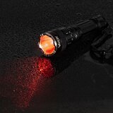  led rgbw prigušiva punjiva svetiljka LED/15W/5V IP66 1500 lm 2000 mah | Eponuda.com