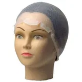 za pramenove Comair Silikonska Srednja – Salon Stylist