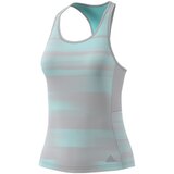 Adidas Advantage Trend sarena Cijene