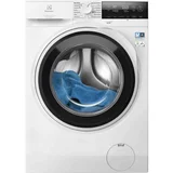 Electrolux perilica rublja EW7F3484UE