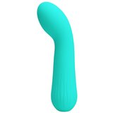 Pretty Love 2024 faun green BI 14724-4 | ePonuda.com