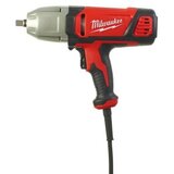 Milwaukee Udarni pištolj 400Nm 1/2 - IPWE 400R | Eponuda.com