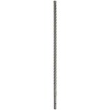 CRAFTOMAT Sveder za beton SDS-plus SDS PLUS s 4 rezili (Premer vrtalnega svedra: 12 mm, Delovna dolžina: 400 mm, 1 kos) Cene