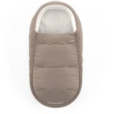 Thule Elements navlaka za noge za dečja kolica S – Tinted Taupe Cene