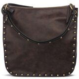 Café Noir C3NA0902M012 Smeđa | shoptok.hr